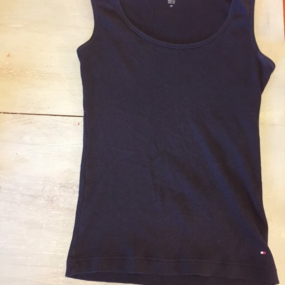 Tommy hilfiger - Picture 1 of 3